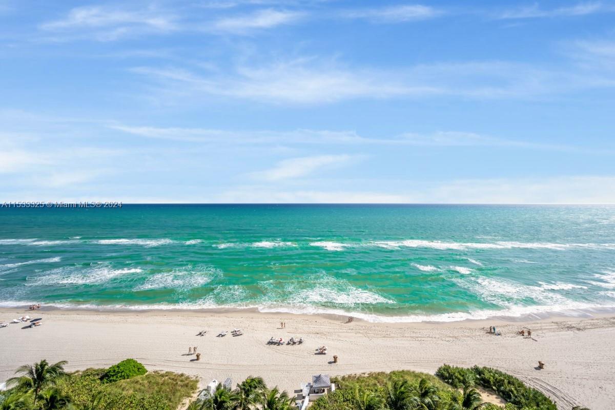 17001 Collins Ave, Sunny Isles Beach, FL, 33160 United States, 3 Bedrooms Bedrooms, ,3 BathroomsBathrooms,Residential,For Sale,Collins Ave,A11533325