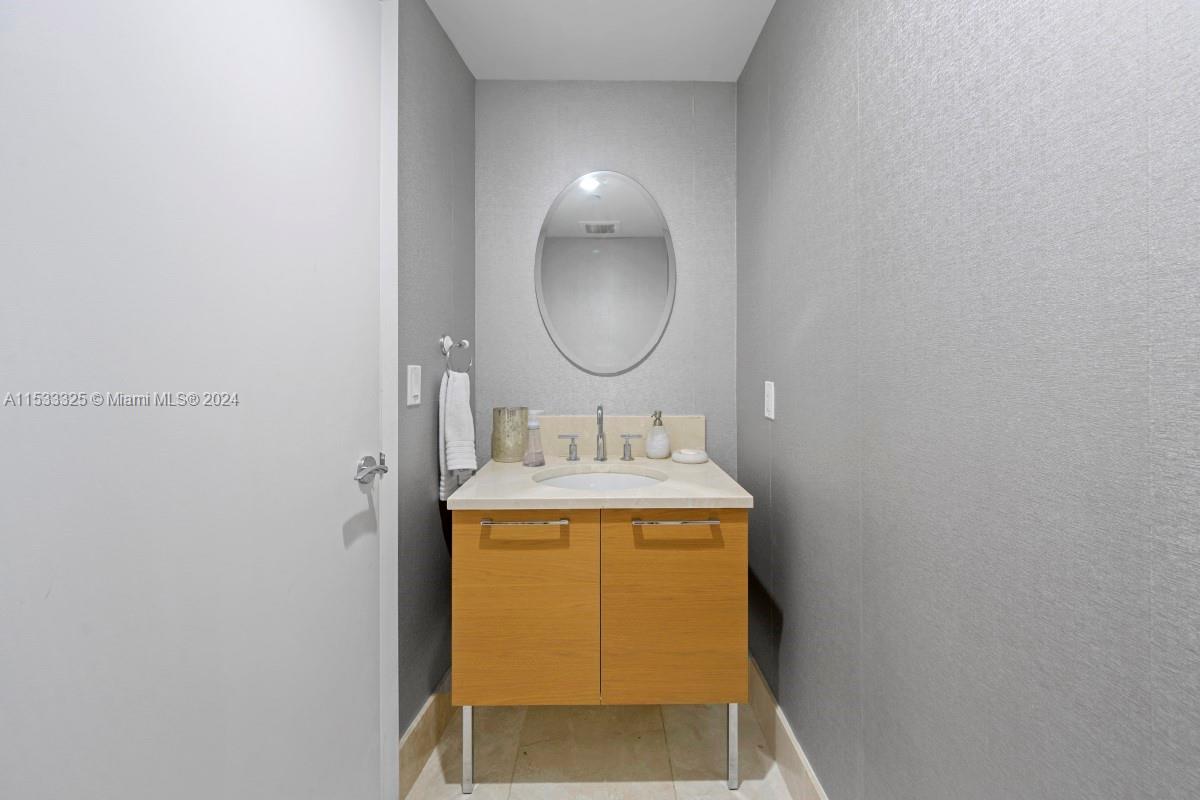 17001 Collins Ave, Sunny Isles Beach, FL, 33160 United States, 3 Bedrooms Bedrooms, ,3 BathroomsBathrooms,Residential,For Sale,Collins Ave,A11533325