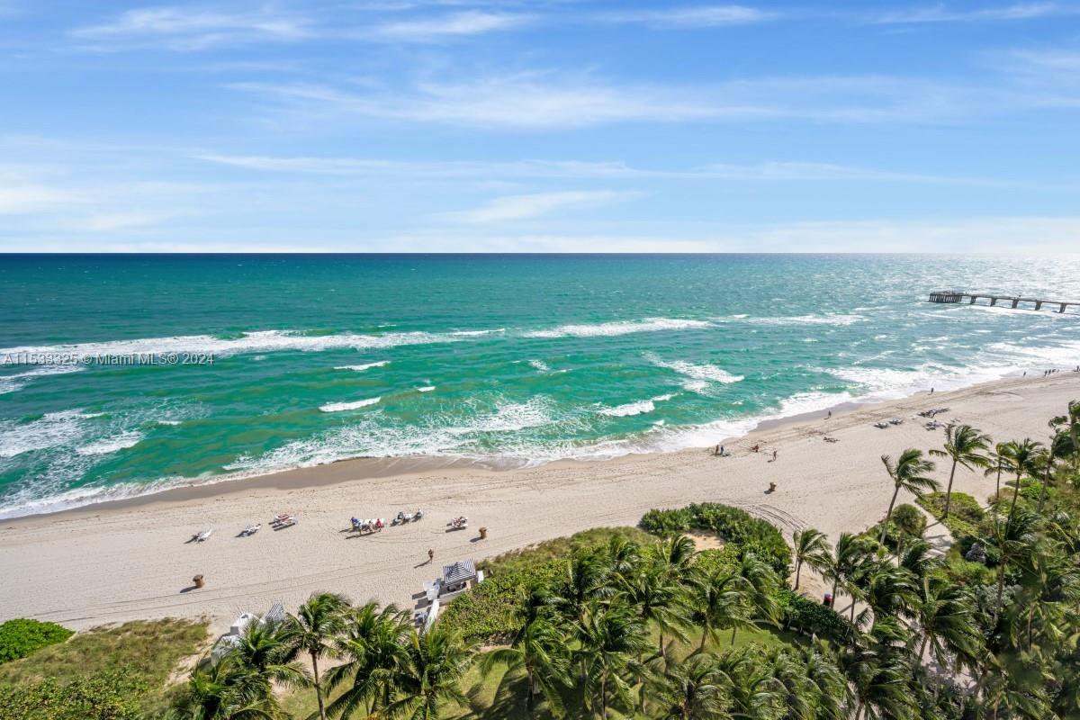 17001 Collins Ave, Sunny Isles Beach, FL, 33160 United States, 3 Bedrooms Bedrooms, ,3 BathroomsBathrooms,Residential,For Sale,Collins Ave,A11533325