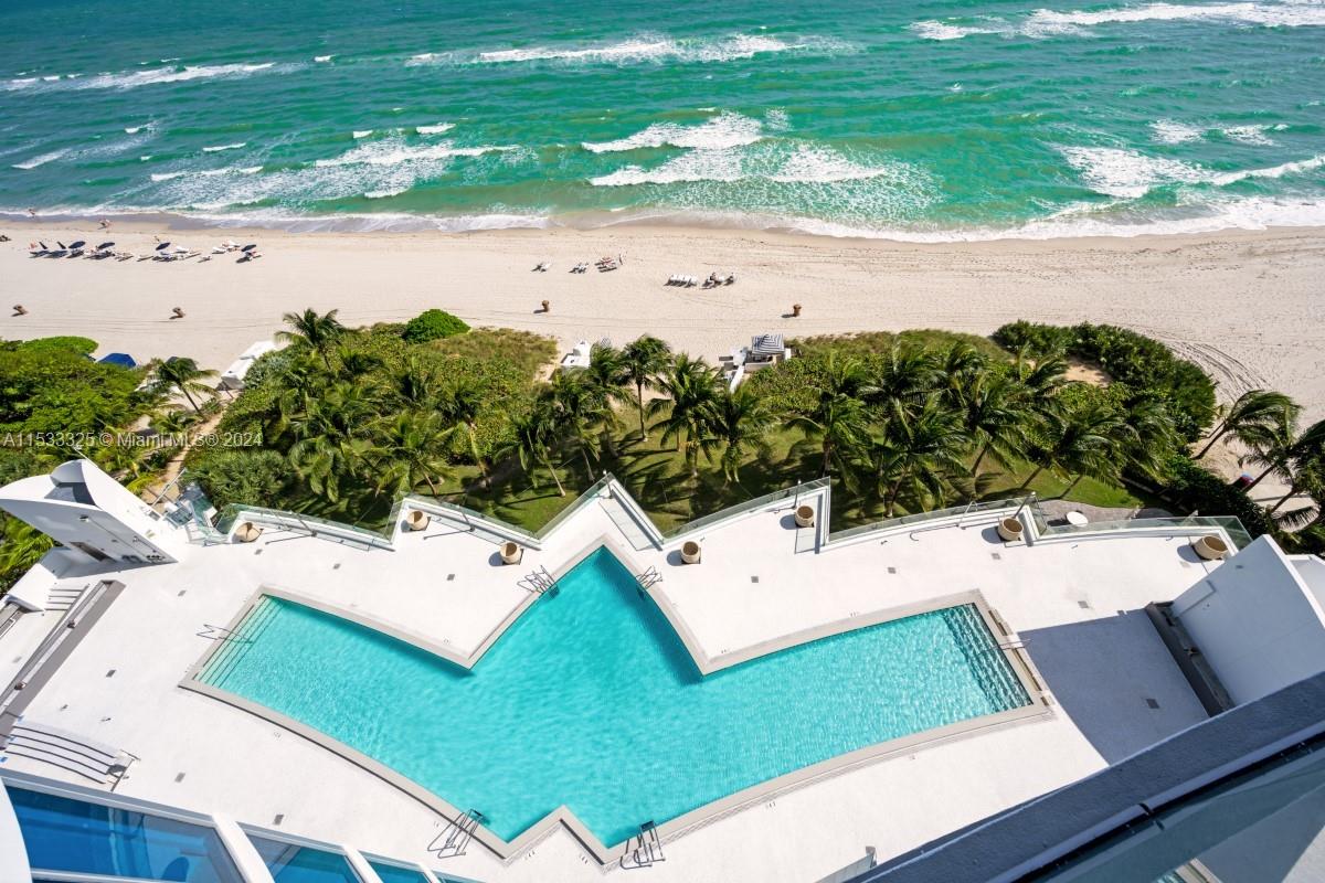 17001 Collins Ave, Sunny Isles Beach, FL, 33160 United States, 3 Bedrooms Bedrooms, ,3 BathroomsBathrooms,Residential,For Sale,Collins Ave,A11533325