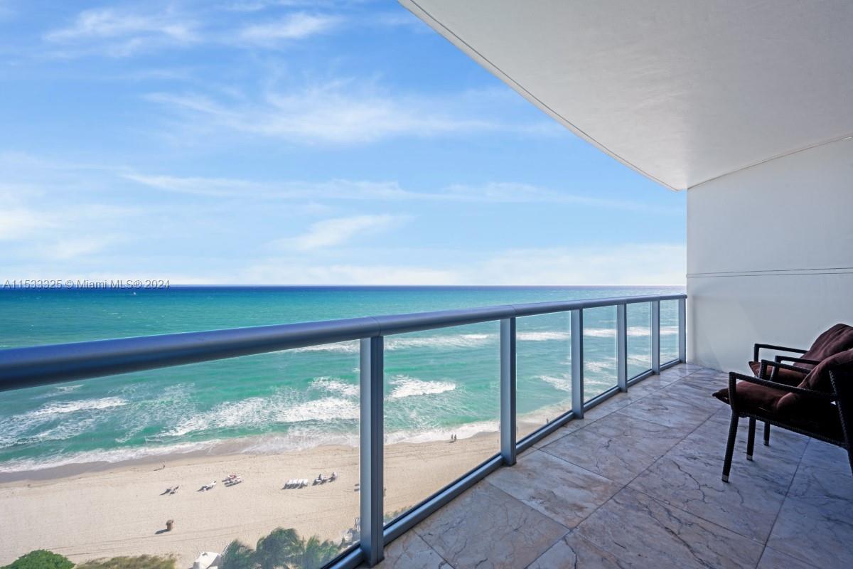 17001 Collins Ave, Sunny Isles Beach, FL, 33160 United States, 3 Bedrooms Bedrooms, ,3 BathroomsBathrooms,Residential,For Sale,Collins Ave,A11533325