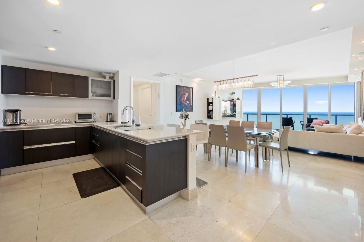 17001 Collins Ave, Sunny Isles Beach, FL, 33160 United States, 3 Bedrooms Bedrooms, ,3 BathroomsBathrooms,Residential,For Sale,Collins Ave,A11533325