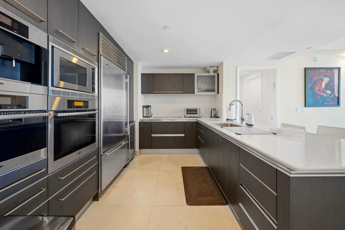 17001 Collins Ave, Sunny Isles Beach, FL, 33160 United States, 3 Bedrooms Bedrooms, ,3 BathroomsBathrooms,Residential,For Sale,Collins Ave,A11533325
