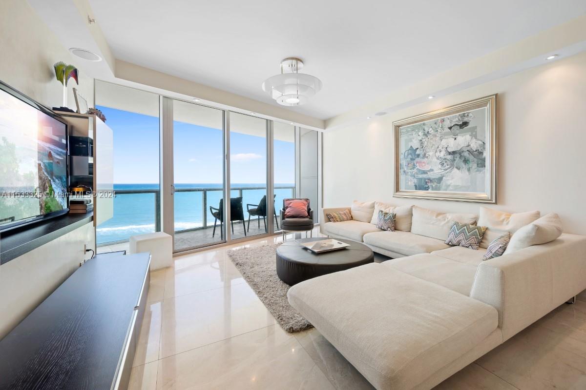17001 Collins Ave, Sunny Isles Beach, FL, 33160 United States, 3 Bedrooms Bedrooms, ,3 BathroomsBathrooms,Residential,For Sale,Collins Ave,A11533325