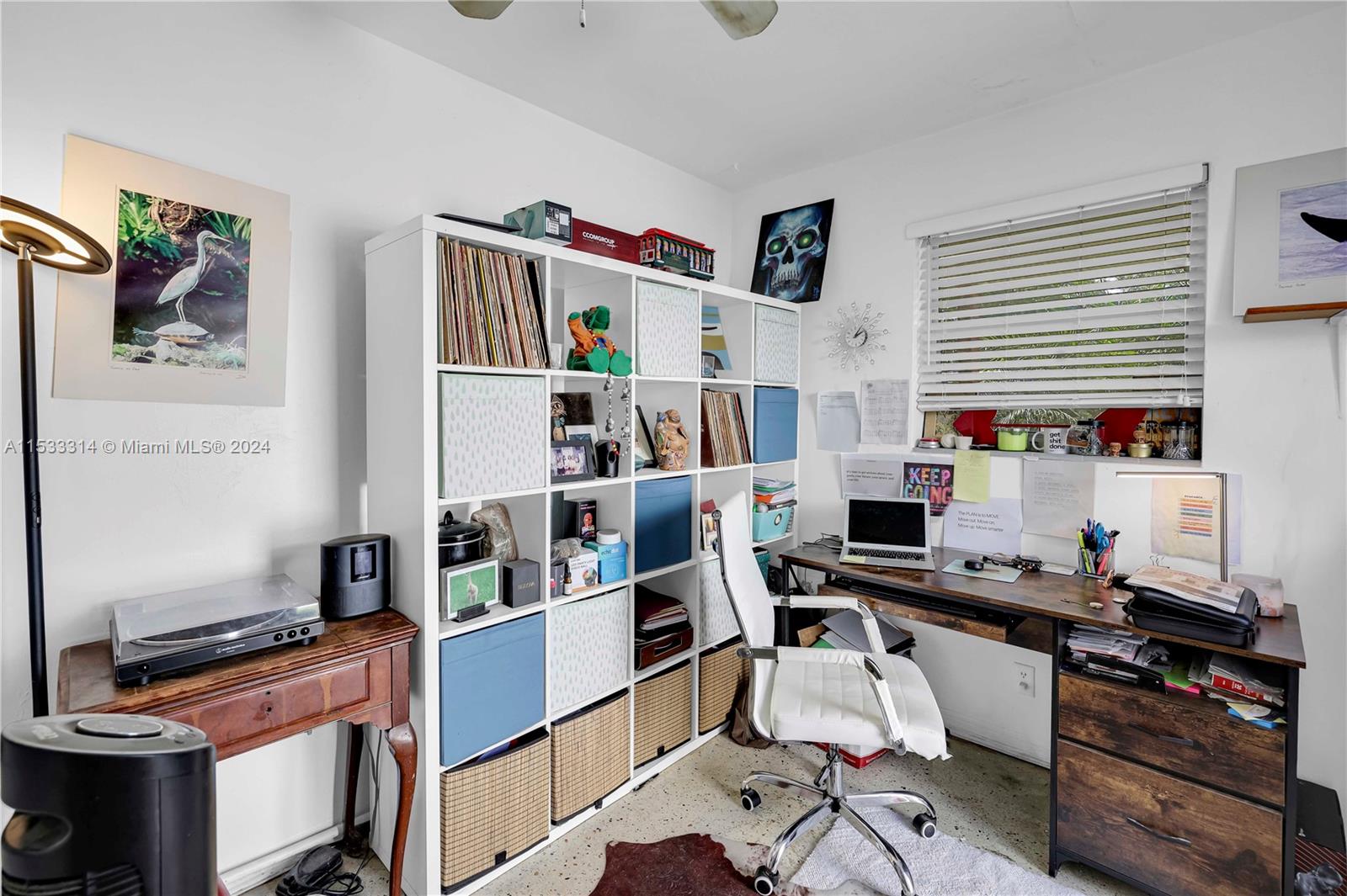 Hollywood, Florida 33019, 2 Bedrooms Bedrooms, ,1 BathroomBathrooms,Residential,For Sale,A11533314