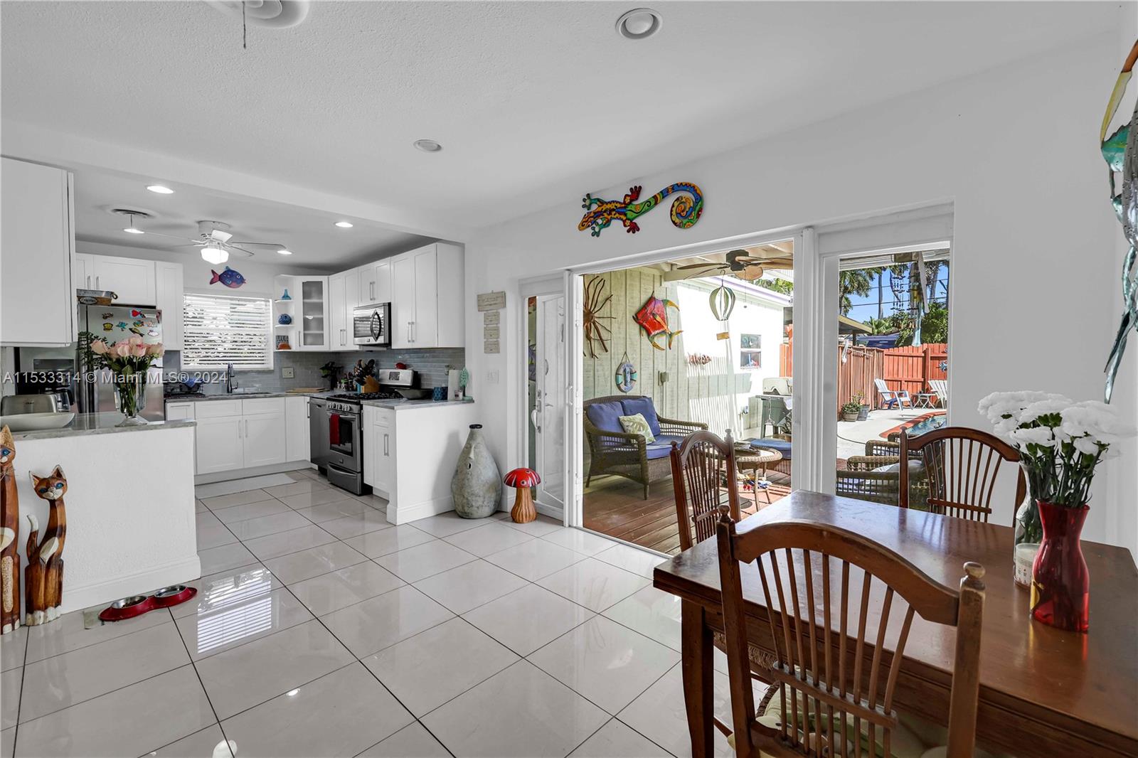 Hollywood, Florida 33019, 2 Bedrooms Bedrooms, ,1 BathroomBathrooms,Residential,For Sale,A11533314