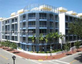 3339  Virginia St #337 For Sale A11533321, FL