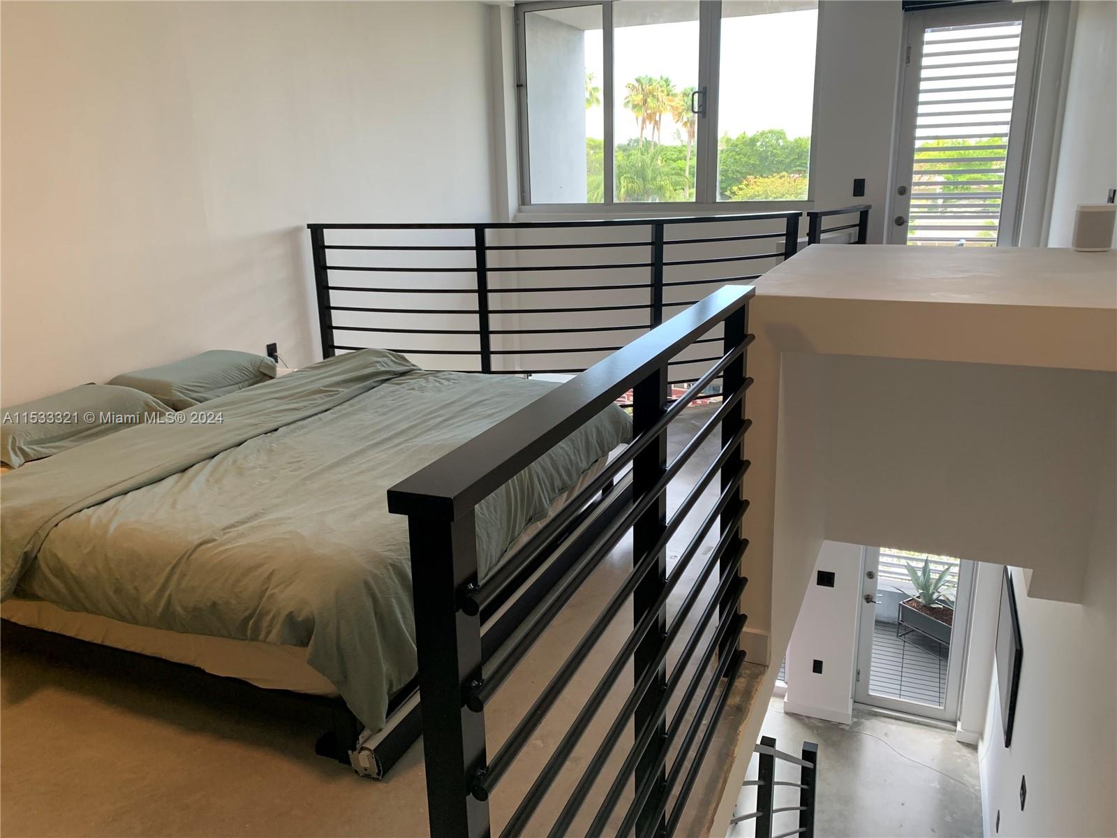 3339 Virginia St 337, Miami, Florida 33133, 1 Bedroom Bedrooms, ,1 BathroomBathrooms,Residentiallease,For Rent,3339 Virginia St 337,A11533321