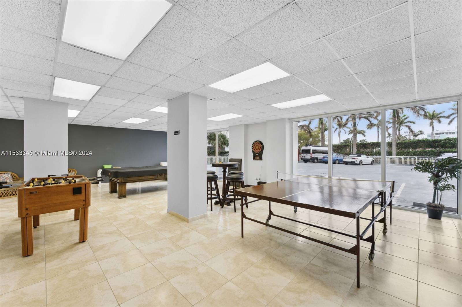 2841 N Ocean Blvd 1505, Fort Lauderdale, Florida 33308, 2 Bedrooms Bedrooms, ,2 BathroomsBathrooms,Residentiallease,For Rent,2841 N Ocean Blvd 1505,A11533346