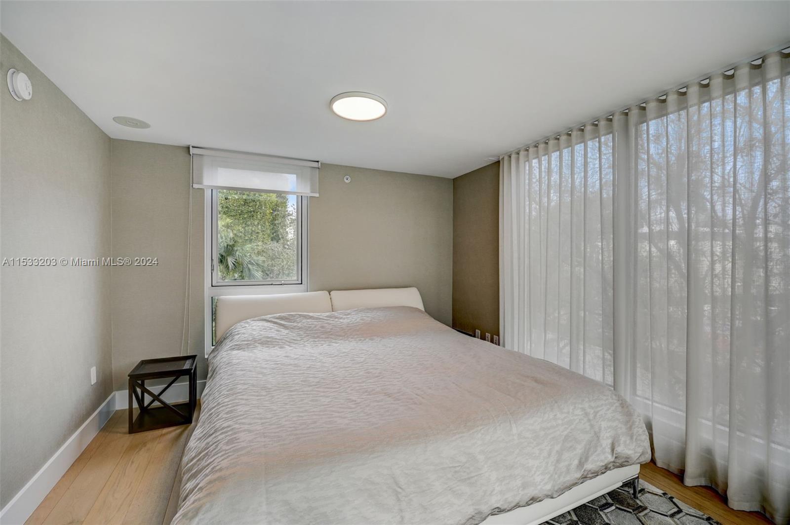 234 Washington Ave, Miami Beach, FL, 33139 United States, 3 Bedrooms Bedrooms, ,2 BathroomsBathrooms,Residential,For Sale,Washington Ave,A11533203