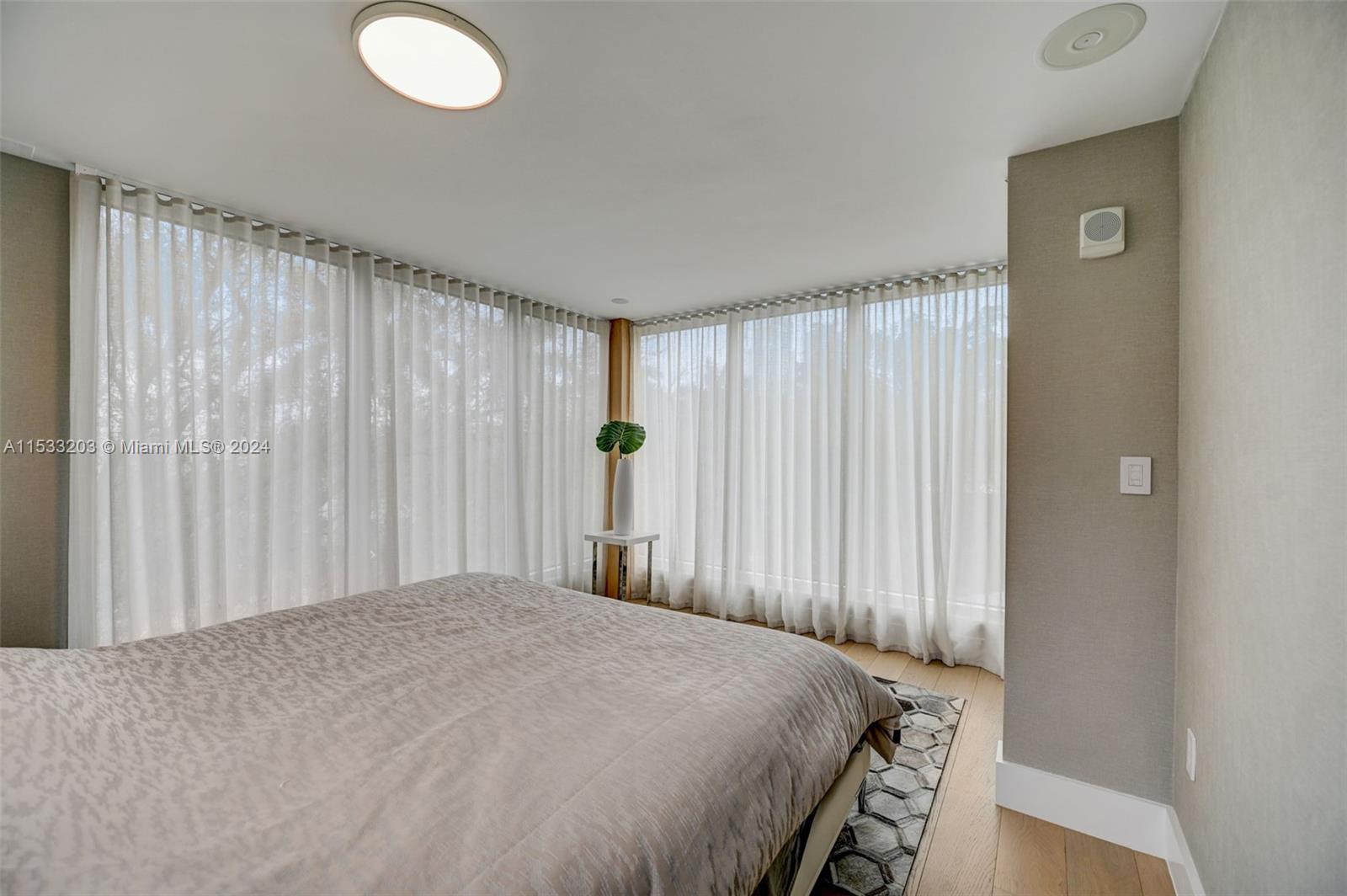 234 Washington Ave, Miami Beach, FL, 33139 United States, 3 Bedrooms Bedrooms, ,2 BathroomsBathrooms,Residential,For Sale,Washington Ave,A11533203