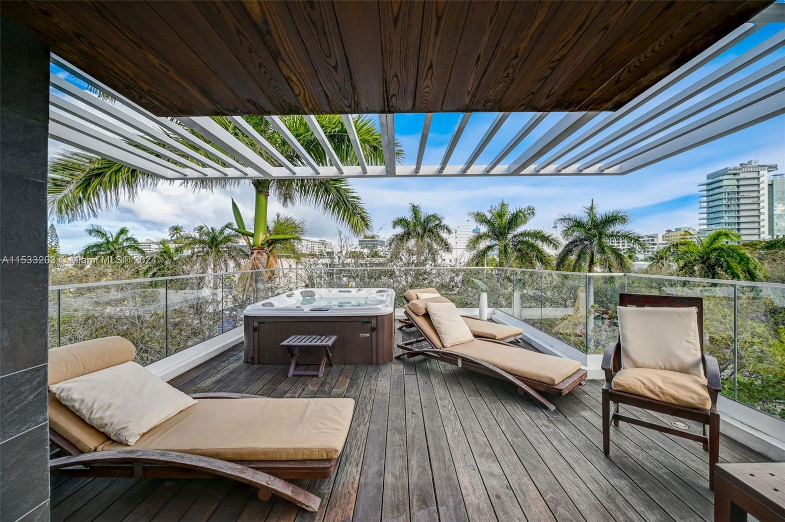 234 Washington Ave, Miami Beach, FL, 33139 United States, 3 Bedrooms Bedrooms, ,2 BathroomsBathrooms,Residential,For Sale,Washington Ave,A11533203