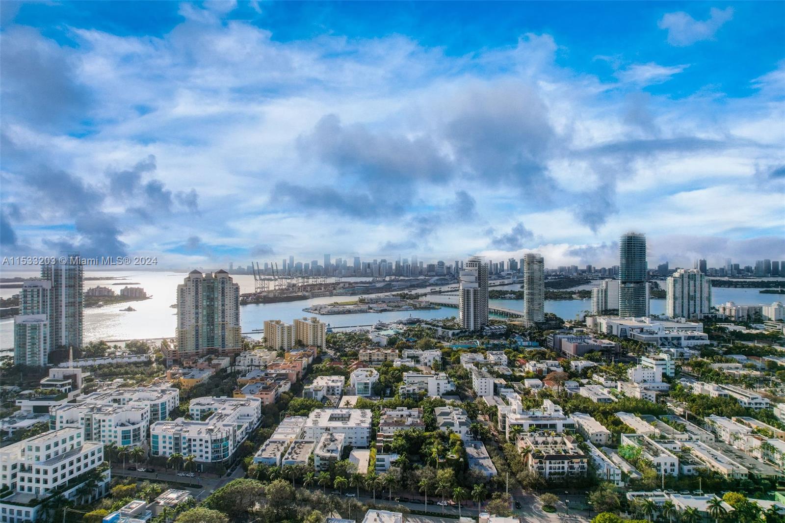 234 Washington Ave, Miami Beach, FL, 33139 United States, 3 Bedrooms Bedrooms, ,2 BathroomsBathrooms,Residential,For Sale,Washington Ave,A11533203