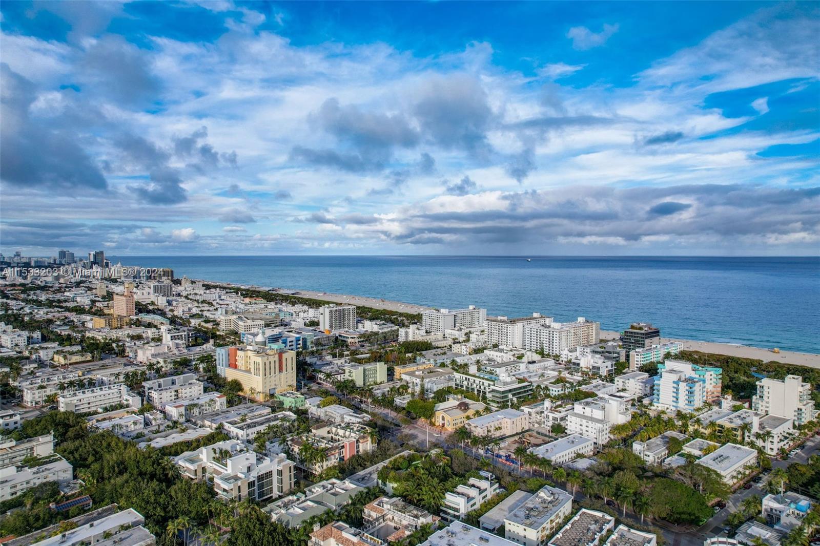 234 Washington Ave, Miami Beach, FL, 33139 United States, 3 Bedrooms Bedrooms, ,2 BathroomsBathrooms,Residential,For Sale,Washington Ave,A11533203