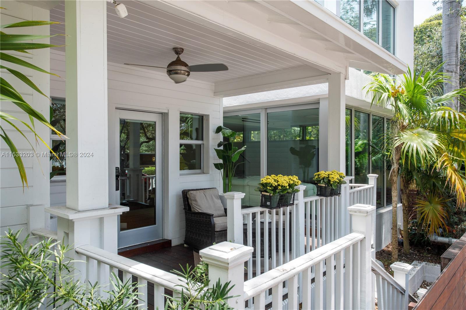 234 Washington Ave, Miami Beach, FL, 33139 United States, 3 Bedrooms Bedrooms, ,2 BathroomsBathrooms,Residential,For Sale,Washington Ave,A11533203