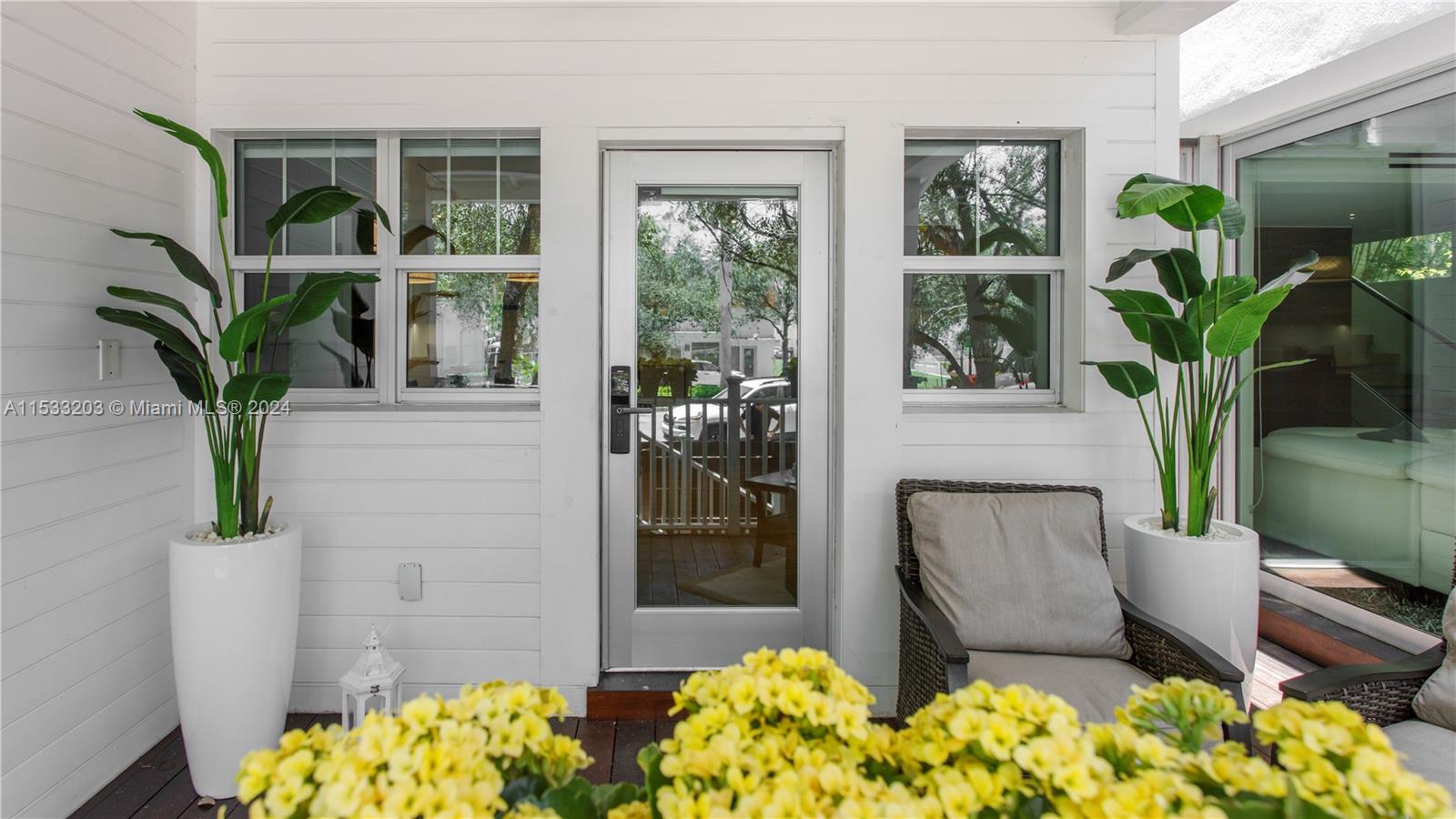 234 Washington Ave, Miami Beach, FL, 33139 United States, 3 Bedrooms Bedrooms, ,2 BathroomsBathrooms,Residential,For Sale,Washington Ave,A11533203