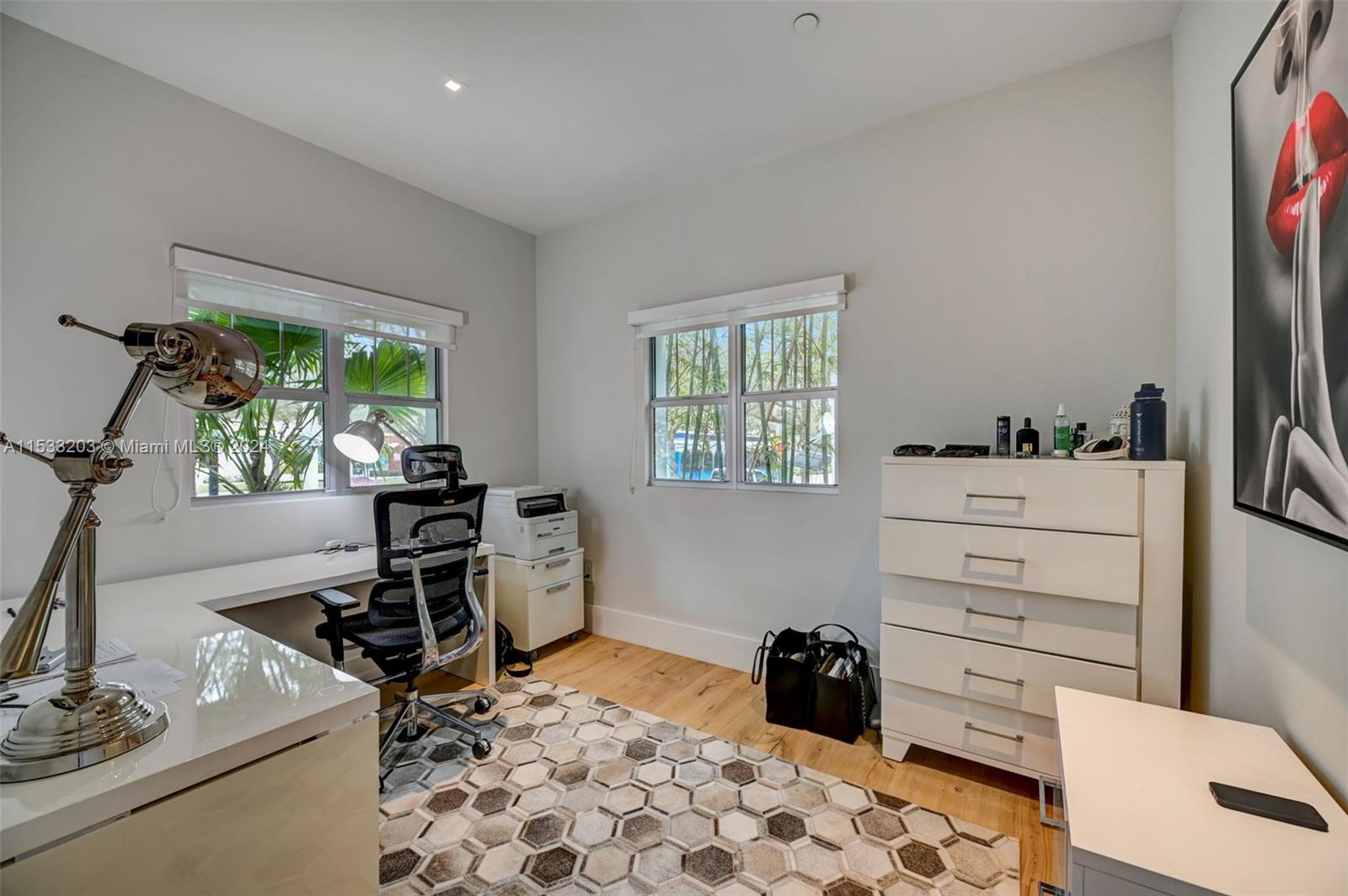 234 Washington Ave, Miami Beach, FL, 33139 United States, 3 Bedrooms Bedrooms, ,2 BathroomsBathrooms,Residential,For Sale,Washington Ave,A11533203