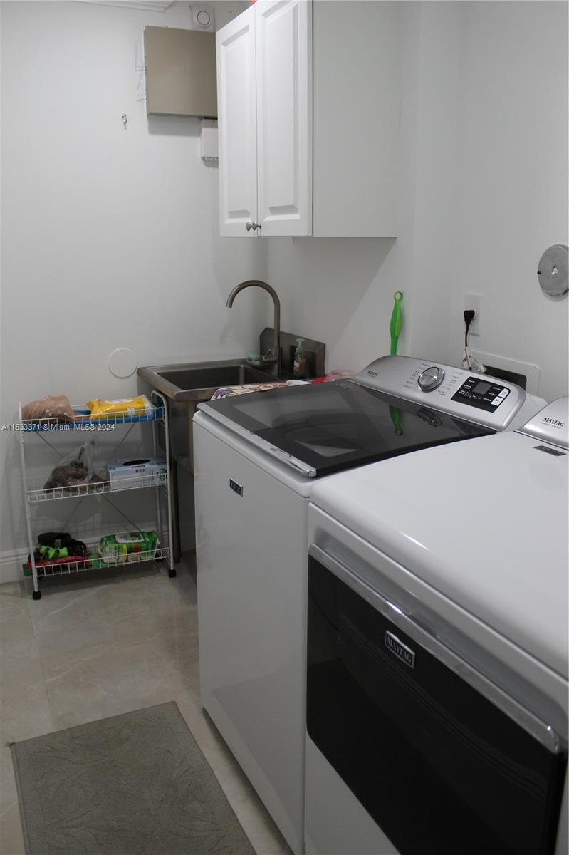 Listing Photo 10
