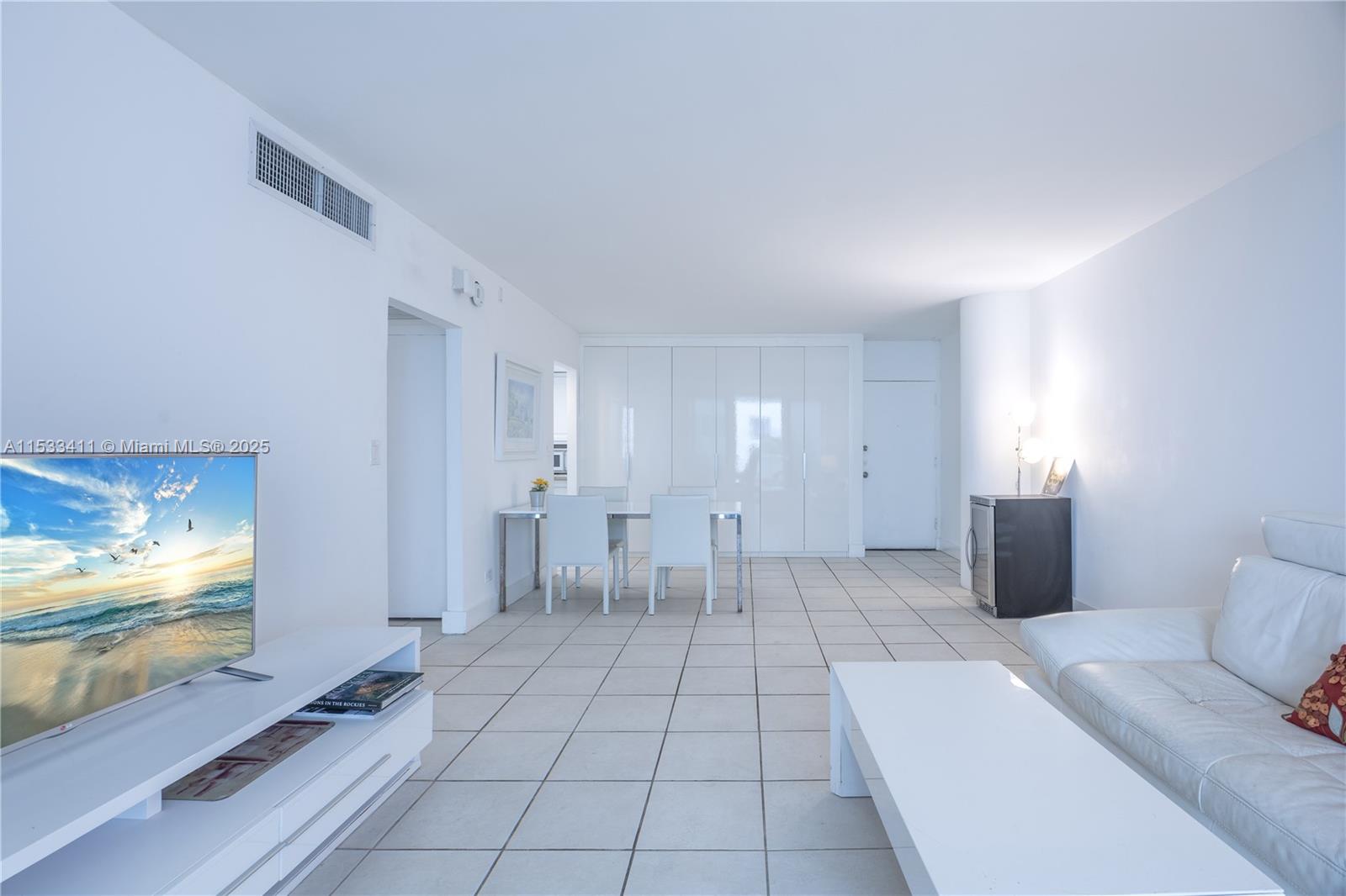 5005 Collins Ave 823, Miami Beach, Florida 33140, 1 Bedroom Bedrooms, ,1 BathroomBathrooms,Residential,For Sale,5005 Collins Ave 823,A11533411