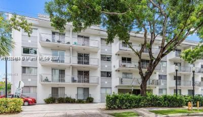 445 SW 11th St #401 For Sale A11533414, FL