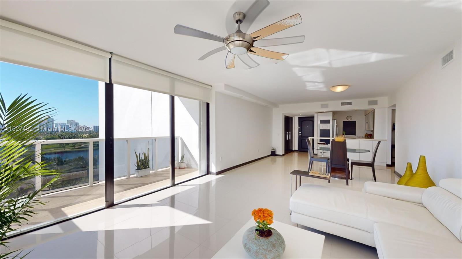 3625 N Country Club Dr 903, Aventura, Florida 33180, 2 Bedrooms Bedrooms, ,2 BathroomsBathrooms,Residential,For Sale,3625 N Country Club Dr 903,A11527482