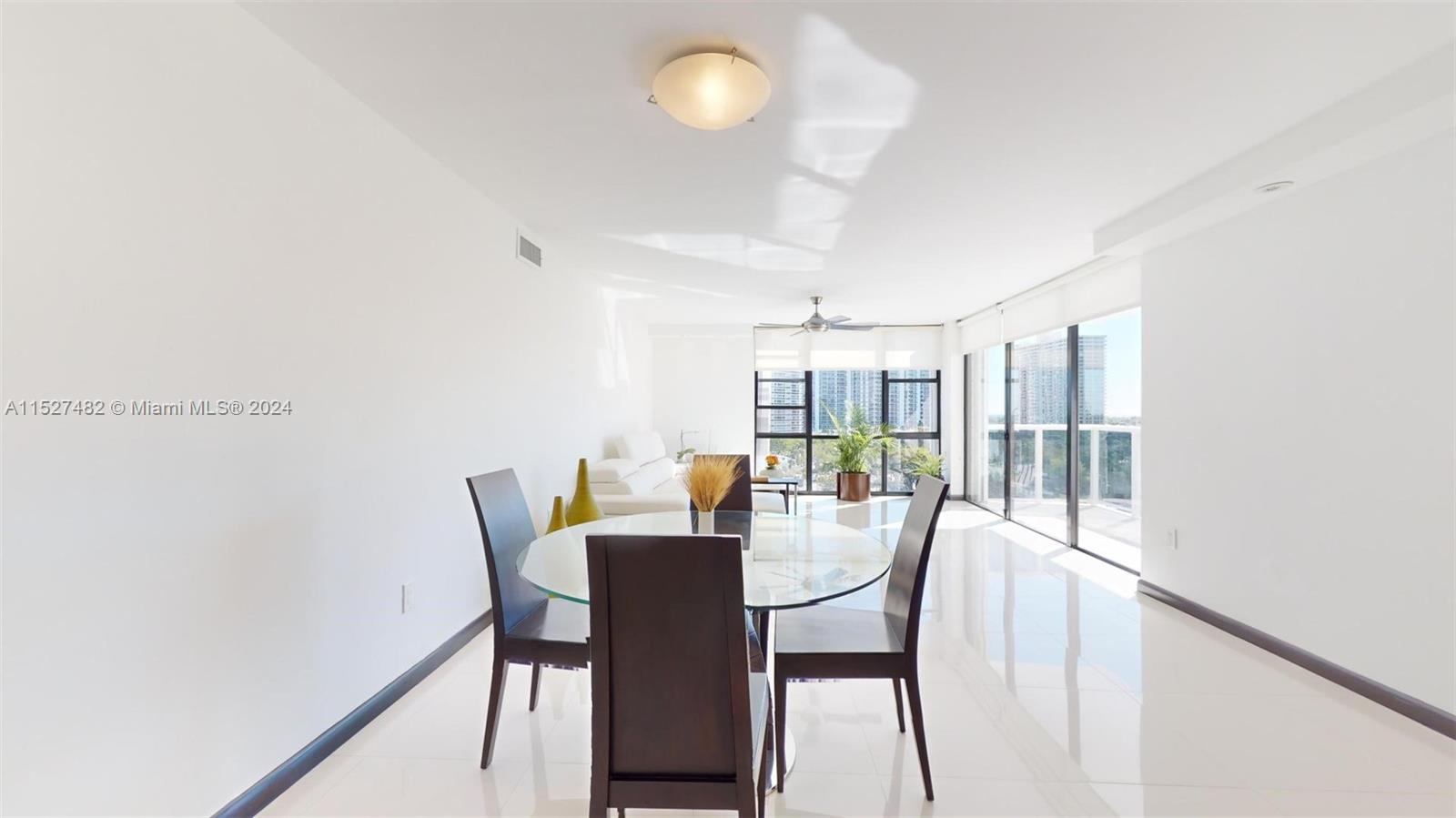 3625 N Country Club Dr 903, Aventura, Florida 33180, 2 Bedrooms Bedrooms, ,2 BathroomsBathrooms,Residential,For Sale,3625 N Country Club Dr 903,A11527482