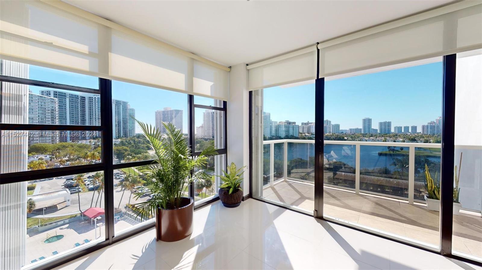 3625 N Country Club Dr 903, Aventura, Florida 33180, 2 Bedrooms Bedrooms, ,2 BathroomsBathrooms,Residential,For Sale,3625 N Country Club Dr 903,A11527482