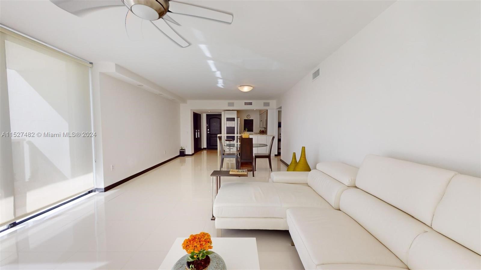 3625 N Country Club Dr 903, Aventura, Florida 33180, 2 Bedrooms Bedrooms, ,2 BathroomsBathrooms,Residential,For Sale,3625 N Country Club Dr 903,A11527482