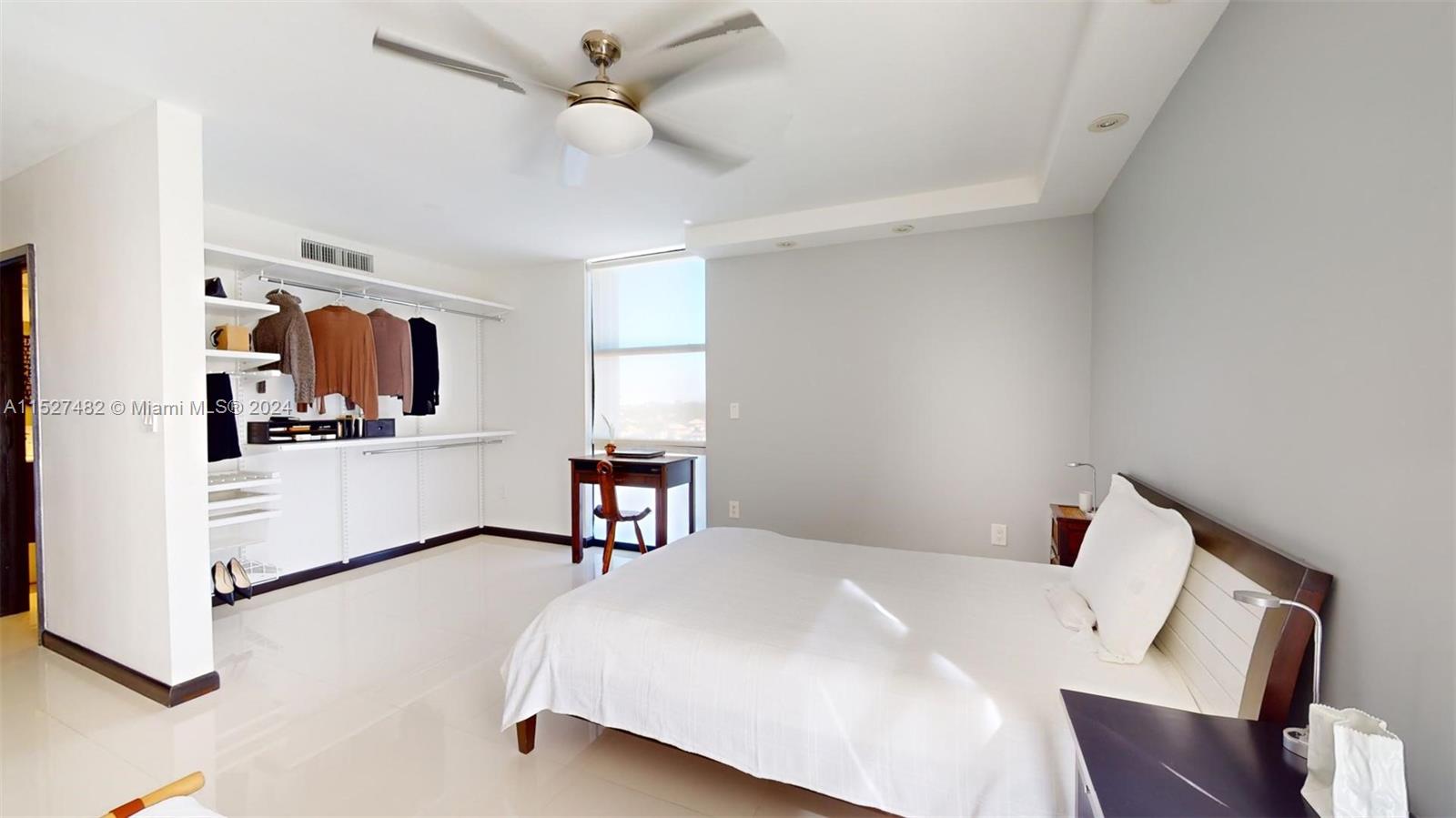 3625 N Country Club Dr 903, Aventura, Florida 33180, 2 Bedrooms Bedrooms, ,2 BathroomsBathrooms,Residential,For Sale,3625 N Country Club Dr 903,A11527482