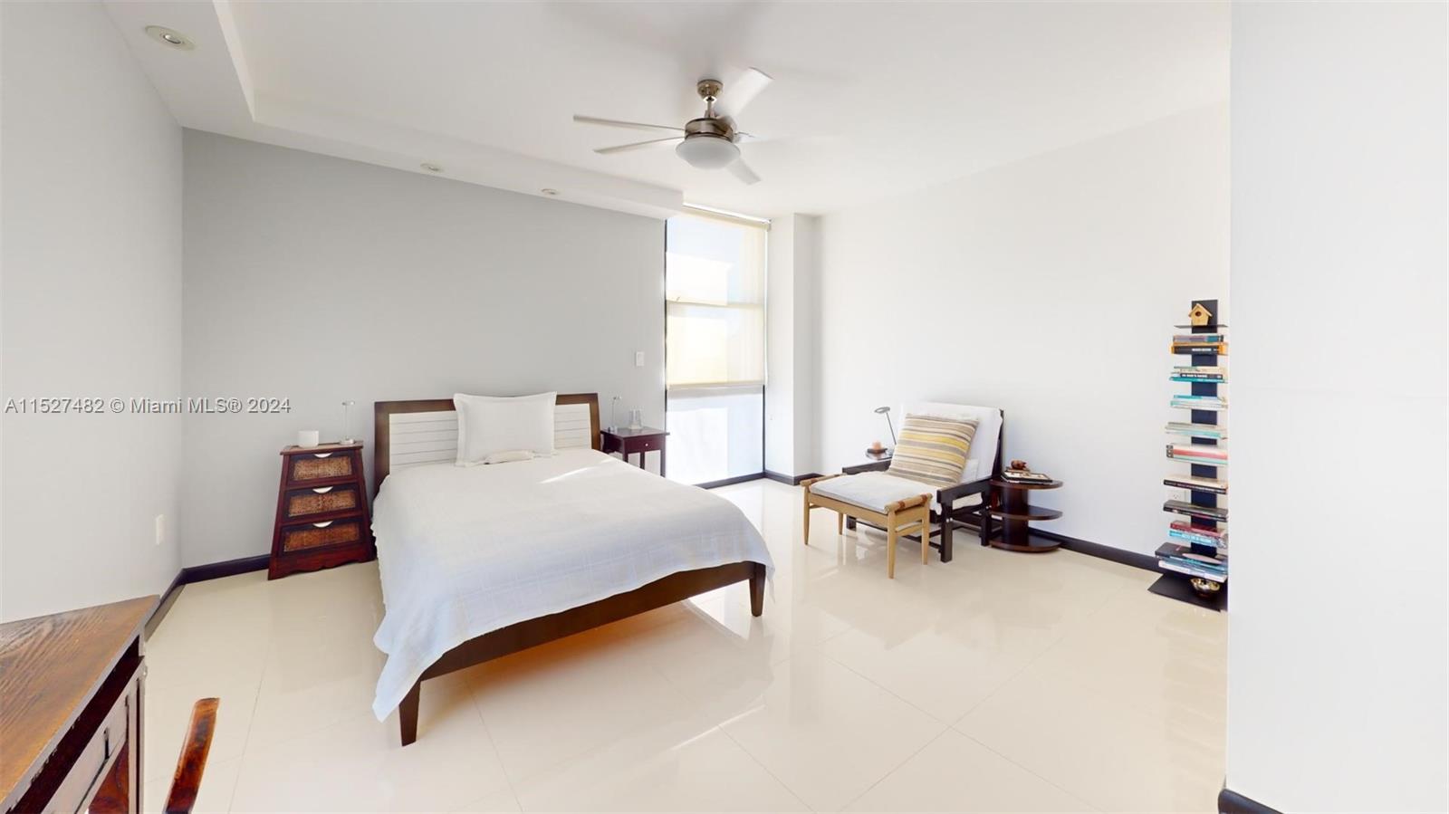 3625 N Country Club Dr 903, Aventura, Florida 33180, 2 Bedrooms Bedrooms, ,2 BathroomsBathrooms,Residential,For Sale,3625 N Country Club Dr 903,A11527482