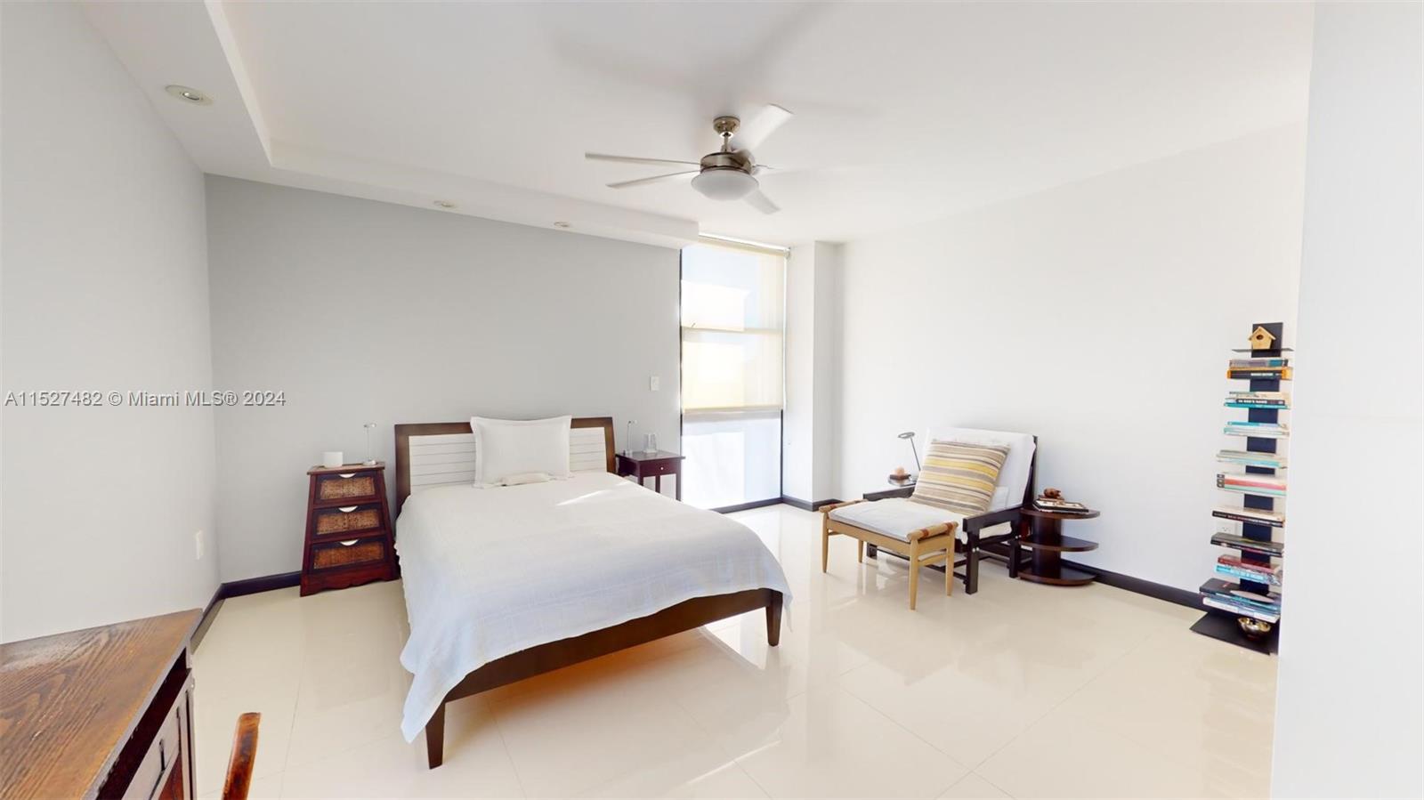 3625 N Country Club Dr 903, Aventura, Florida 33180, 2 Bedrooms Bedrooms, ,2 BathroomsBathrooms,Residential,For Sale,3625 N Country Club Dr 903,A11527482