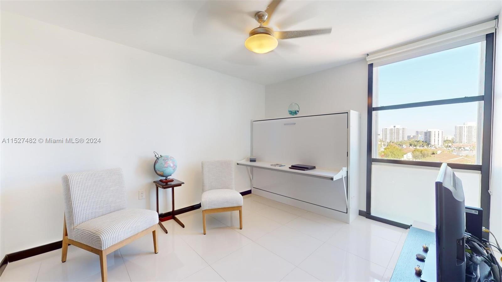 3625 N Country Club Dr 903, Aventura, Florida 33180, 2 Bedrooms Bedrooms, ,2 BathroomsBathrooms,Residential,For Sale,3625 N Country Club Dr 903,A11527482