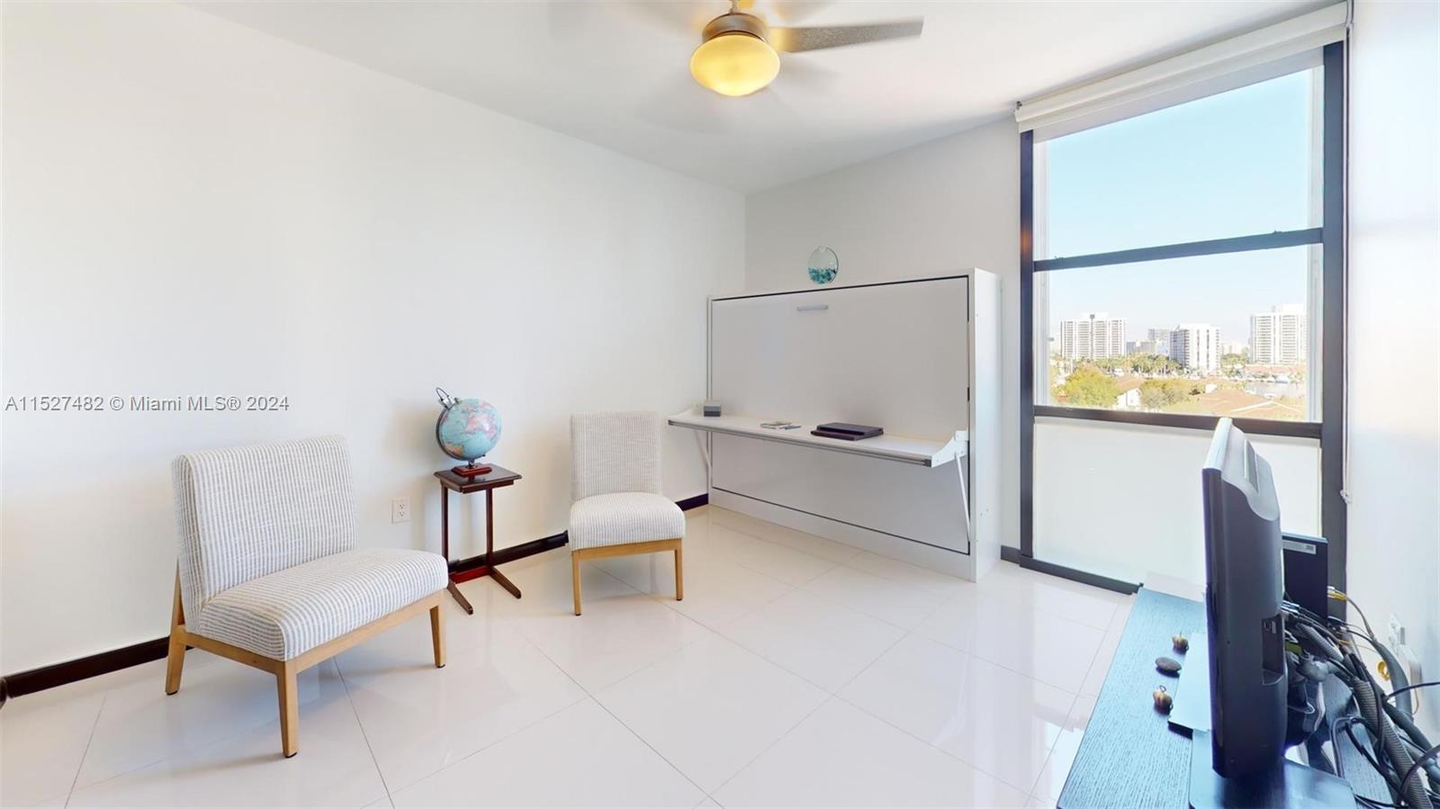 3625 N Country Club Dr 903, Aventura, Florida 33180, 2 Bedrooms Bedrooms, ,2 BathroomsBathrooms,Residential,For Sale,3625 N Country Club Dr 903,A11527482