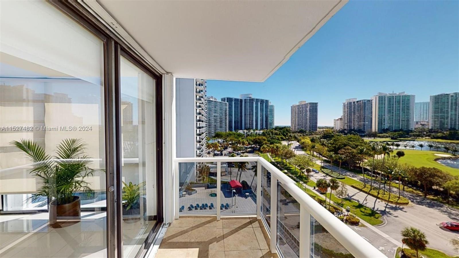 3625 N Country Club Dr 903, Aventura, Florida 33180, 2 Bedrooms Bedrooms, ,2 BathroomsBathrooms,Residential,For Sale,3625 N Country Club Dr 903,A11527482