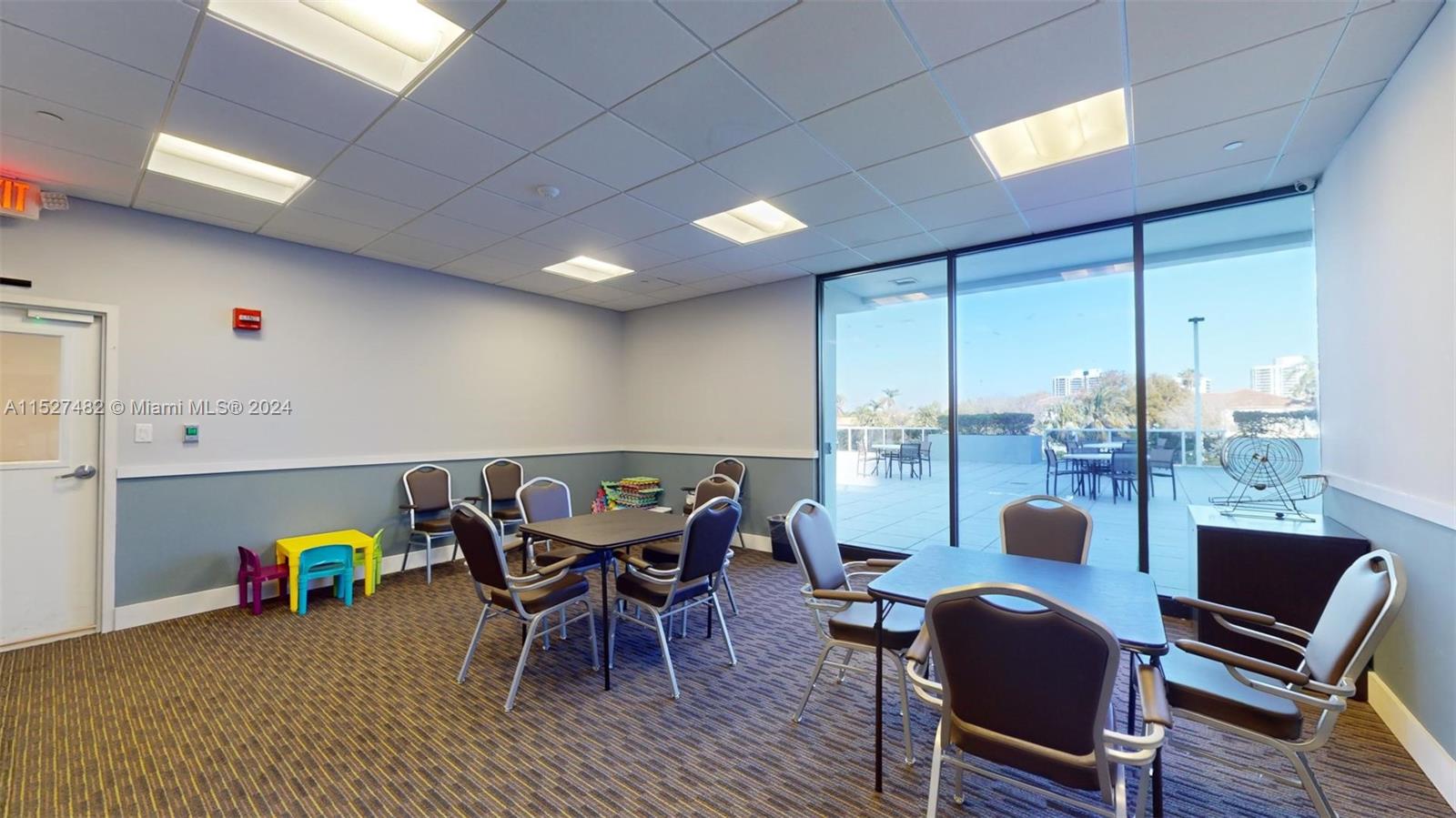 3625 N Country Club Dr 903, Aventura, Florida 33180, 2 Bedrooms Bedrooms, ,2 BathroomsBathrooms,Residential,For Sale,3625 N Country Club Dr 903,A11527482