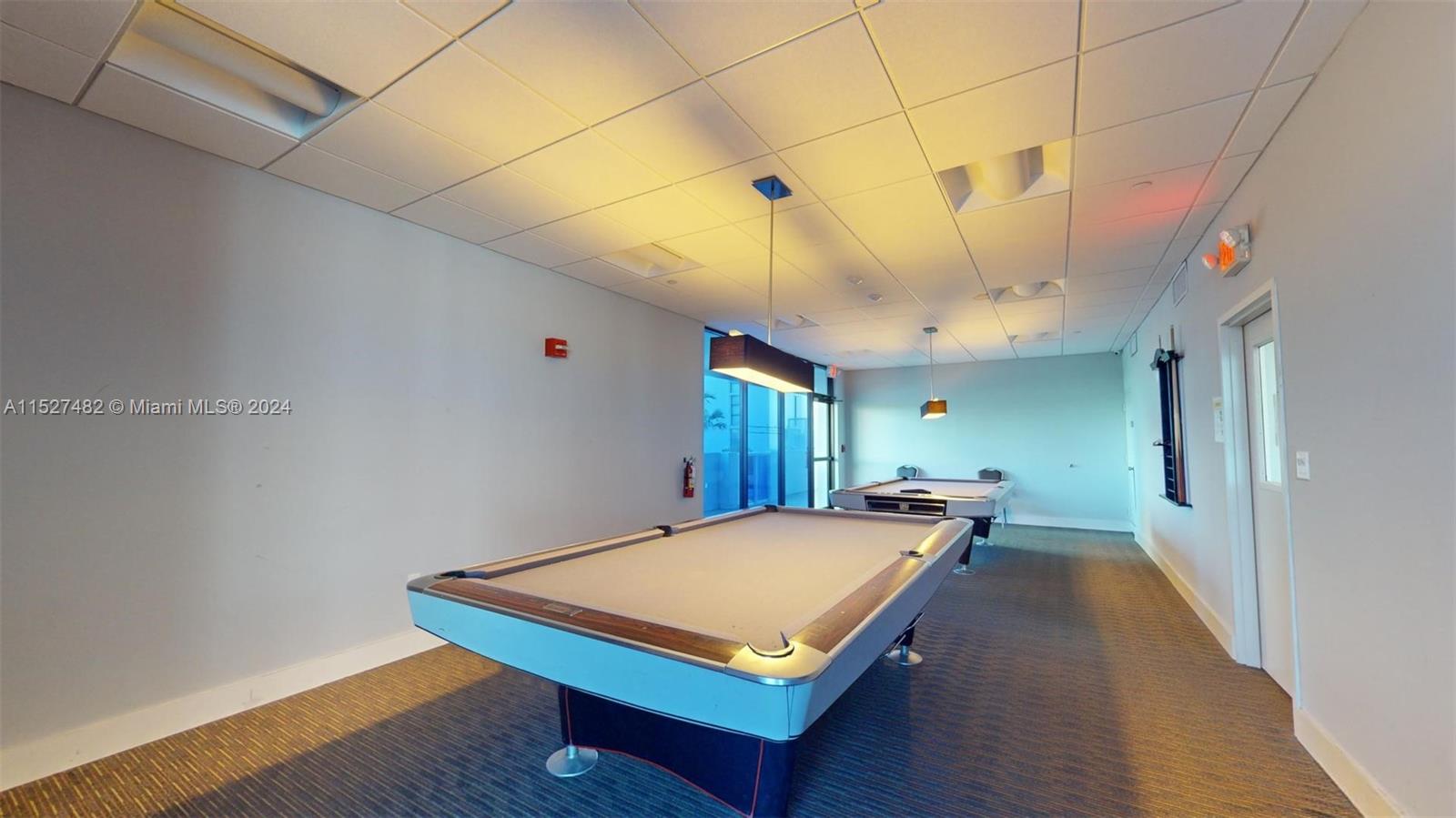 3625 N Country Club Dr 903, Aventura, Florida 33180, 2 Bedrooms Bedrooms, ,2 BathroomsBathrooms,Residential,For Sale,3625 N Country Club Dr 903,A11527482