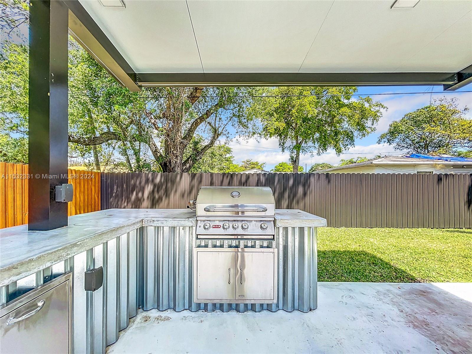 931 NE 140th St, North Miami, Florida 33161, 4 Bedrooms Bedrooms, ,2 BathroomsBathrooms,Residential,For Sale,931 NE 140th St,A11532331