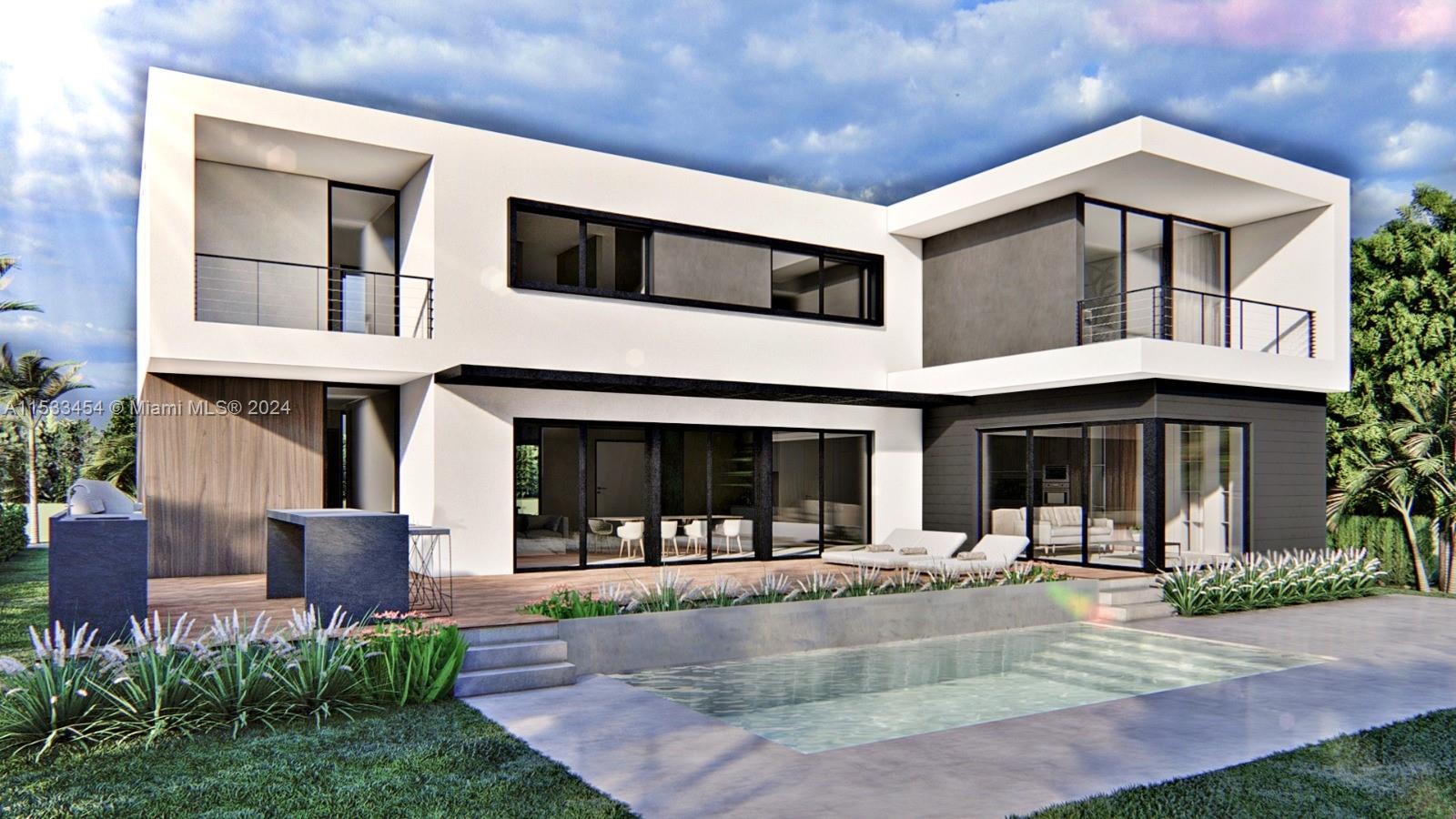 1409 Hollywood Blvd, Hollywood, Florida 33020, ,Land,For Sale,1409 Hollywood Blvd,A11533454