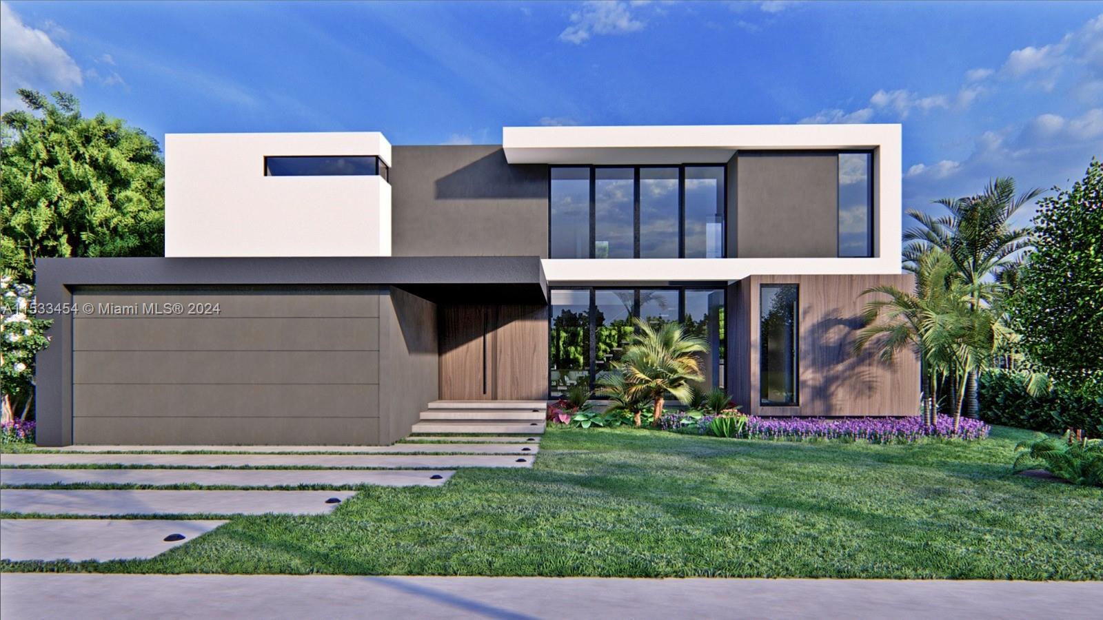 1409 Hollywood Blvd, Hollywood, Florida 33020, ,Land,For Sale,1409 Hollywood Blvd,A11533454