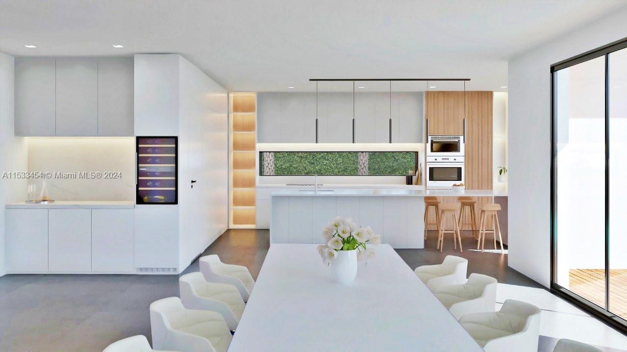 1409 Hollywood Blvd, Hollywood, Florida 33020, ,Land,For Sale,1409 Hollywood Blvd,A11533454