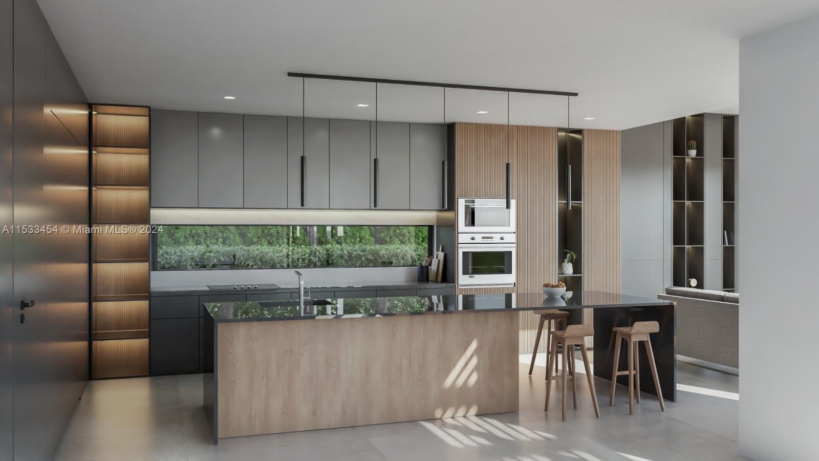 1409 Hollywood Blvd, Hollywood, Florida 33020, ,Land,For Sale,1409 Hollywood Blvd,A11533454