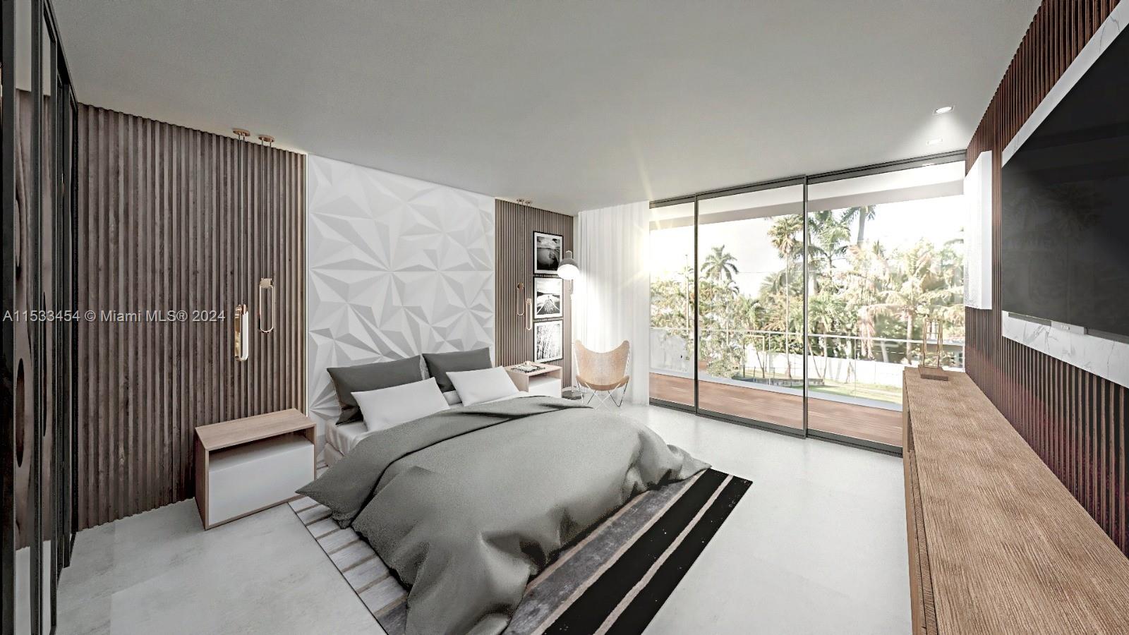 1409 Hollywood Blvd, Hollywood, Florida 33020, ,Land,For Sale,1409 Hollywood Blvd,A11533454