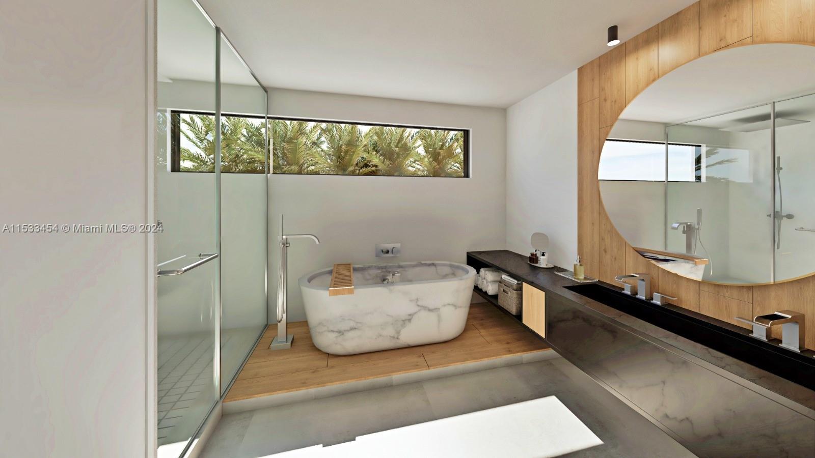 1409 Hollywood Blvd, Hollywood, Florida 33020, ,Land,For Sale,1409 Hollywood Blvd,A11533454