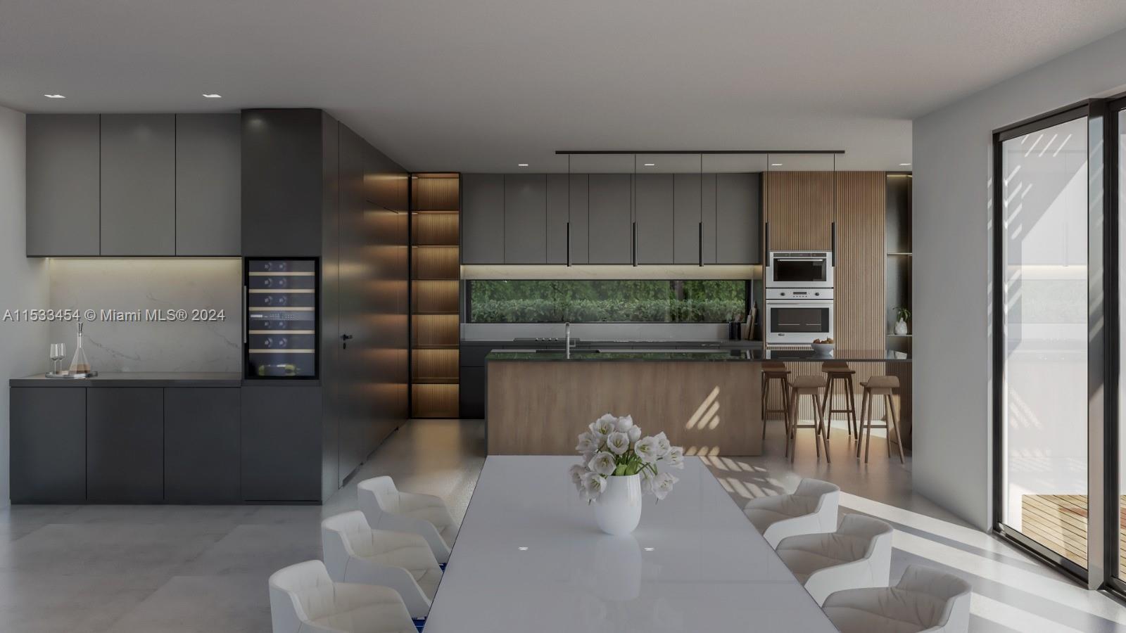 1409 Hollywood Blvd, Hollywood, Florida 33020, ,Land,For Sale,1409 Hollywood Blvd,A11533454