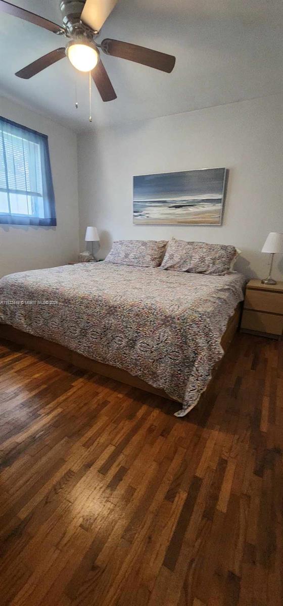60 79th St, Miami, FL, 33150 United States, 1 Bedroom Bedrooms, ,1 BathroomBathrooms,Residential,For Sale,79th St,A11533449