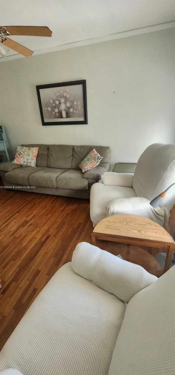 60 79th St, Miami, FL, 33150 United States, 1 Bedroom Bedrooms, ,1 BathroomBathrooms,Residential,For Sale,79th St,A11533449