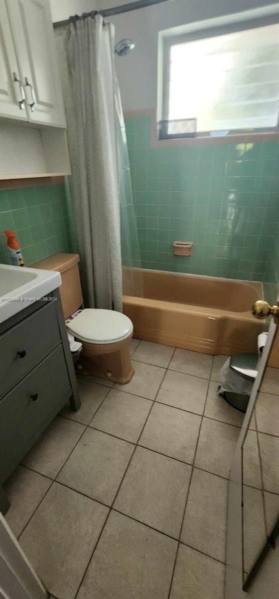 60 79th St, Miami, FL, 33150 United States, 1 Bedroom Bedrooms, ,1 BathroomBathrooms,Residential,For Sale,79th St,A11533449