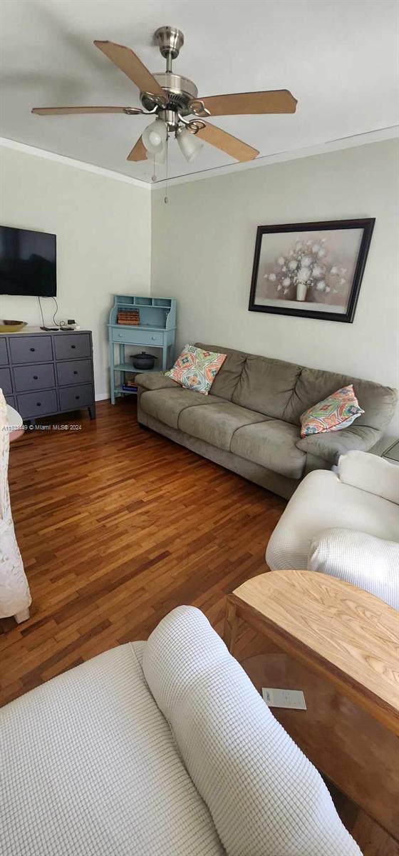 60 79th St, Miami, FL, 33150 United States, 1 Bedroom Bedrooms, ,1 BathroomBathrooms,Residential,For Sale,79th St,A11533449