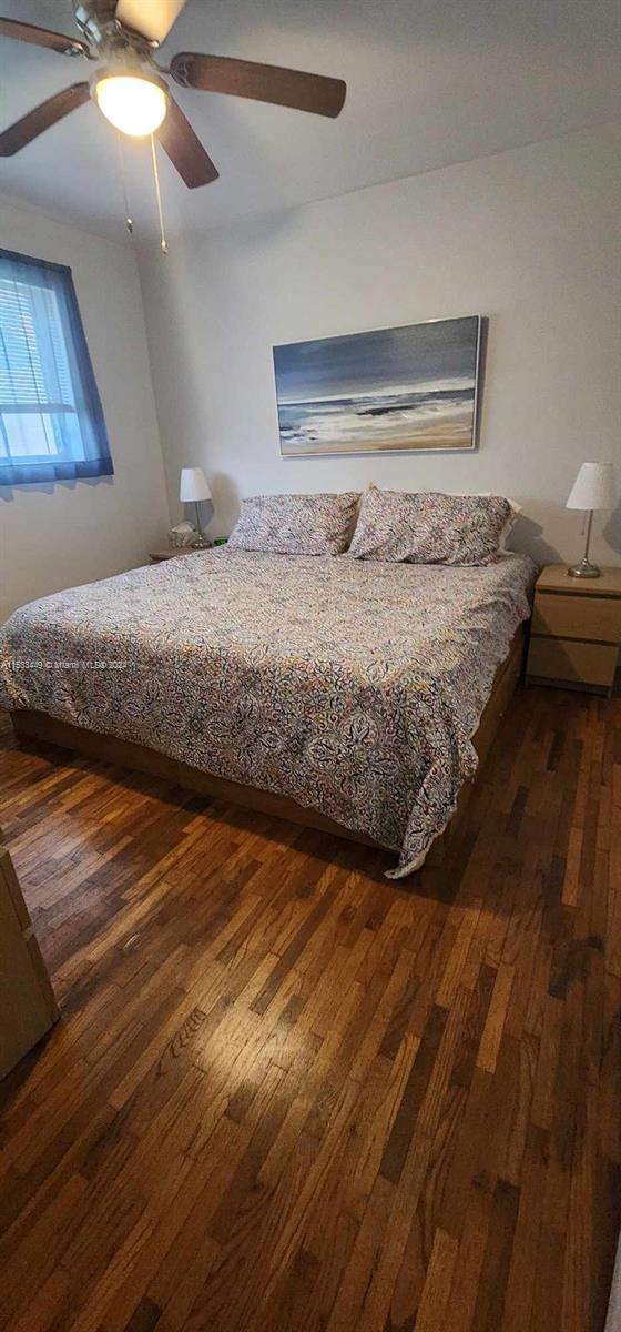 60 79th St, Miami, FL, 33150 United States, 1 Bedroom Bedrooms, ,1 BathroomBathrooms,Residential,For Sale,79th St,A11533449