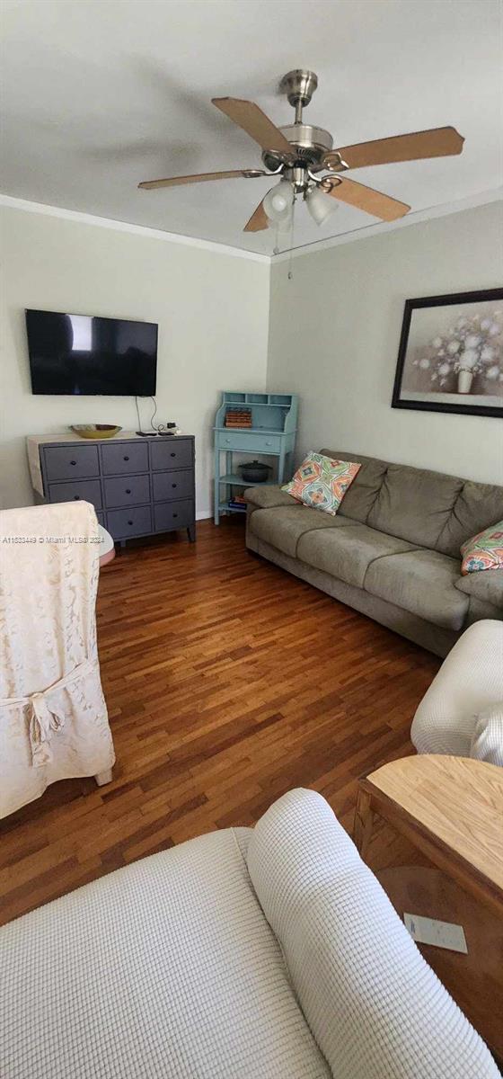 60 79th St, Miami, FL, 33150 United States, 1 Bedroom Bedrooms, ,1 BathroomBathrooms,Residential,For Sale,79th St,A11533449